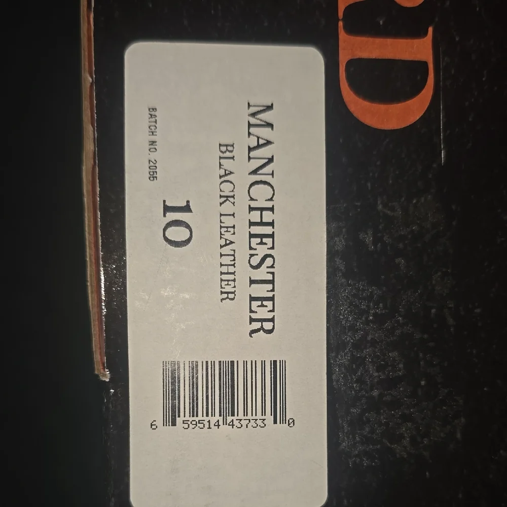 Freebird- Manchester - Picture 12 of 13